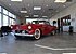 1955 Ford Thunderbird for sale 101388449