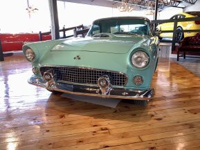 1955 Ford Thunderbird for sale 101397481