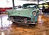 1955 Ford Thunderbird for sale 101397481