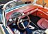 1955 Ford Thunderbird for sale 101432705