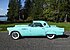 1955 Ford Thunderbird for sale 101526505
