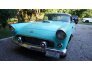 1955 Ford Thunderbird for sale 101553067