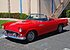 1955 Ford Thunderbird for sale 101579964