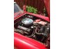 1955 Ford Thunderbird for sale 101583325