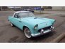 1955 Ford Thunderbird for sale 101583345