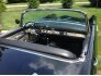 1955 Ford Thunderbird for sale 101583416