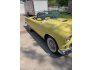 1955 Ford Thunderbird for sale 101583703