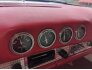 1955 Ford Thunderbird for sale 101583756