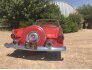 1955 Ford Thunderbird for sale 101595858