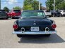 1955 Ford Thunderbird for sale 101605127