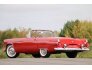 1955 Ford Thunderbird for sale 101620725