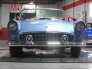 1955 Ford Thunderbird for sale 101642209