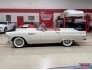 1955 Ford Thunderbird for sale 101642440
