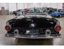 1955 Ford Thunderbird for sale 101649173