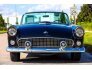 1955 Ford Thunderbird for sale 101651045