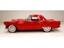 1955 Ford Thunderbird for sale 101659835