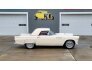 1955 Ford Thunderbird for sale 101693172
