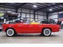 1955 Ford Thunderbird for sale 101745892