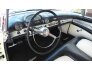 1955 Ford Thunderbird for sale 101751586