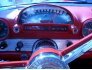 1955 Ford Thunderbird for sale 101782405