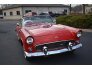 1955 Ford Thunderbird for sale 101788988