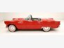1955 Ford Thunderbird for sale 101814748