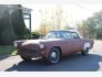 1955 Ford Thunderbird for sale 101820866