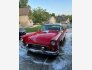 1955 Ford Thunderbird for sale 101823035