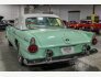 1955 Ford Thunderbird for sale 101825295