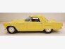 1955 Ford Thunderbird for sale 101827747