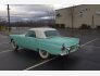 1955 Ford Thunderbird for sale 101837097