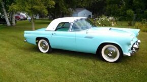 1955 Ford Thunderbird for sale 101583369