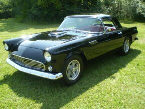 1955 Ford Thunderbird for sale 101765803