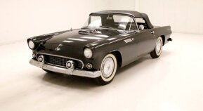 1955 Ford Thunderbird for sale 101823494
