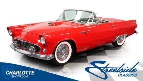 1955 Ford Thunderbird for sale 101976480