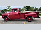 1955 GMC Pickup for sale 101890301