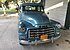 1955 GMC Pickup for sale 101209306
