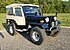1955 Jeep CJ-3B for sale 101229893