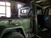 1955 Jeep Other Jeep Models