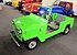 1955 KAPI Jip for sale 101107330