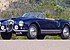 1955 Lancia Aurelia for sale 101115316
