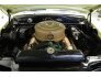 1955 Lincoln Capri for sale 101763914