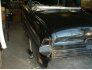 1955 Lincoln Capri for sale 101764418