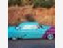 1955 Lincoln Capri for sale 101801739