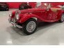 1955 MG TF for sale 101583715