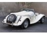 1955 MG TF for sale 101753108