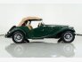 1955 MG TF for sale 101808534