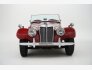 1955 MG TF for sale 101837553