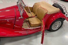 1955 MG TF for sale 101583715