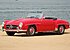 1955 Mercedes-Benz 190SL for sale 101374300